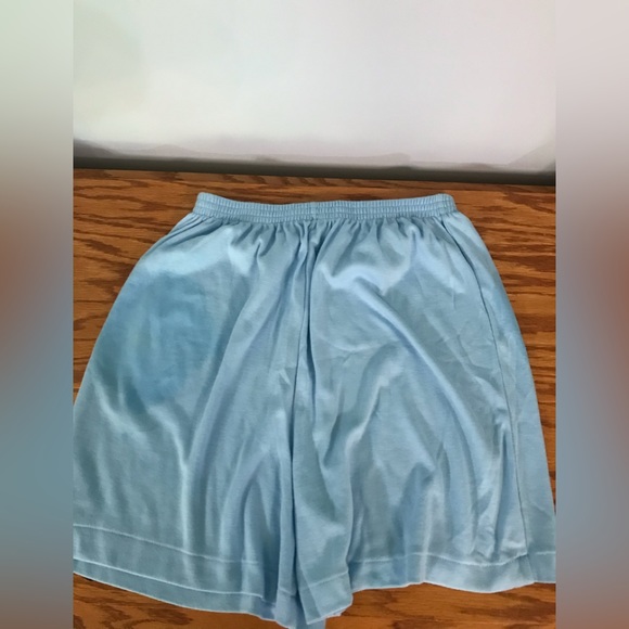Baby on Board Other - Free with shirt purchase!  Maternity Shorts. Size Medium